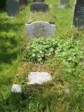 image of grave number 662783